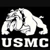 usmcupsman