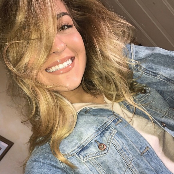 lexiscalderon