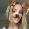 lexipearsonn