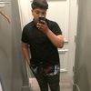 Justin Murillo - @justinmurillo12 - Poshmark