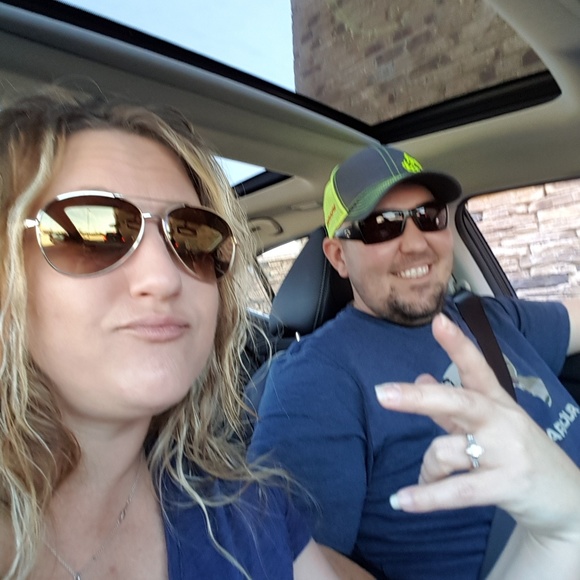 jenlnichols77