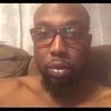 bubba803