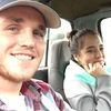dylanbart