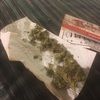 guwopplug