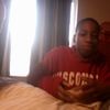 maduka_23
