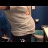 lexx799414
