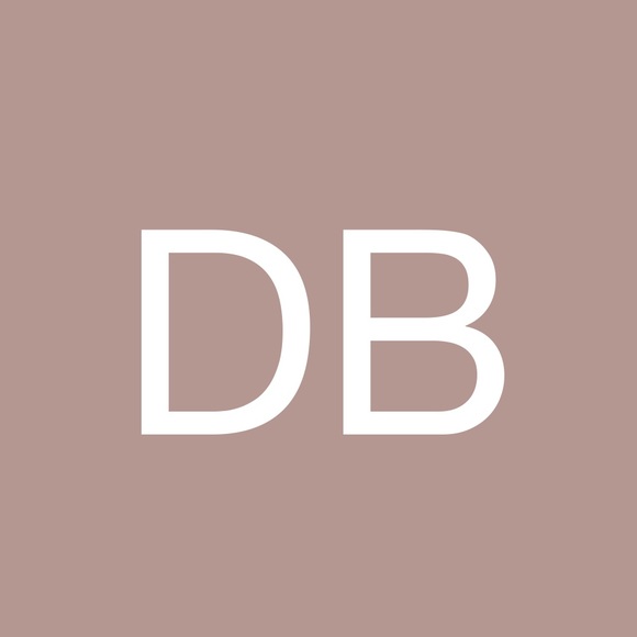 davidbuttrey