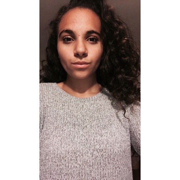 sarahmoustafa