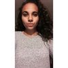 sarahmoustafa