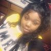 jamella30