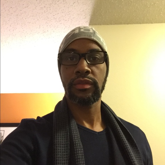 wayne_1334