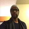 wayne_1334