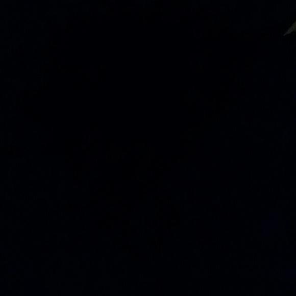 tltfoye