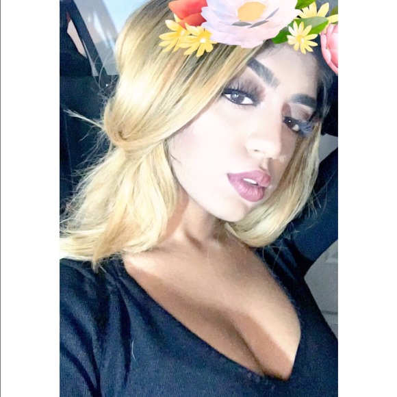 stephambxr