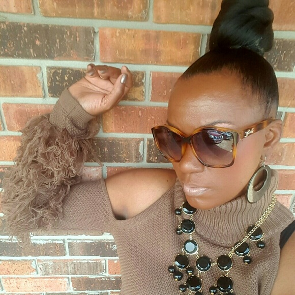 hairdivalicious