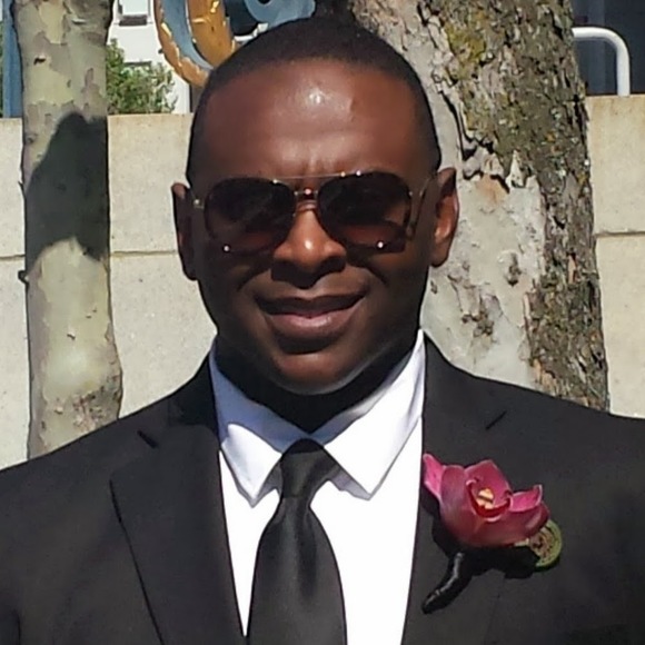 tommycole