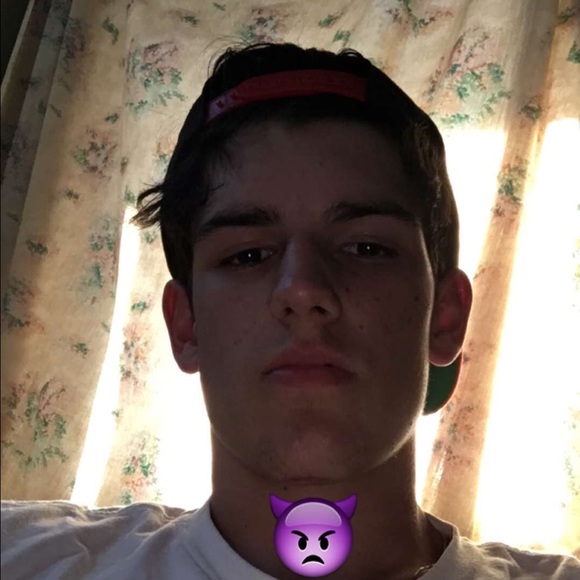 jtreece405