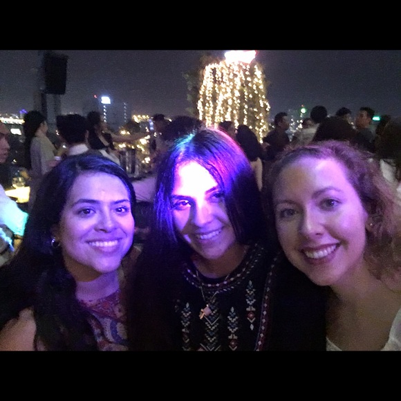 melissarod08
