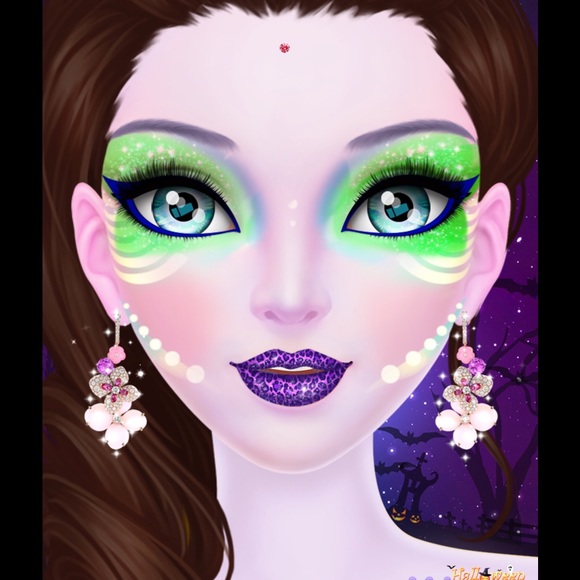 sherrylynnkline
