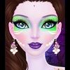sherrylynnkline