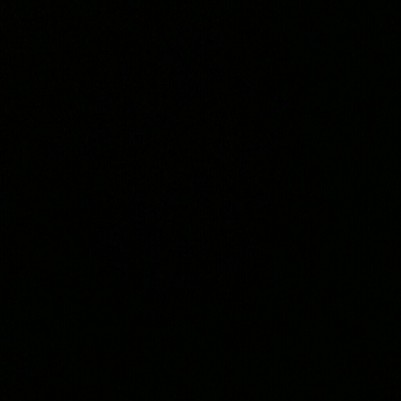 yvettesanchez__
