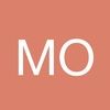 mforsua