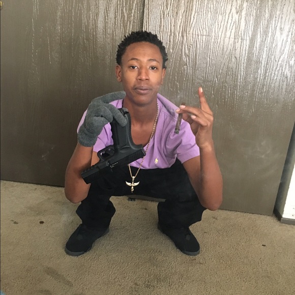 balloutmiah