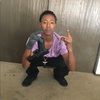 balloutmiah