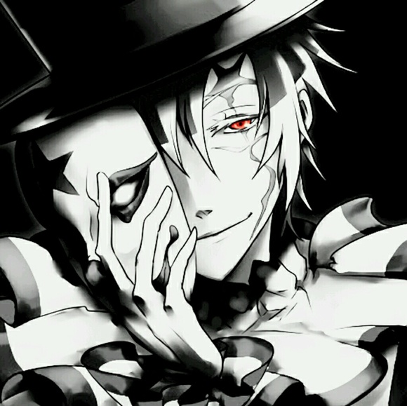 hisashi