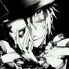 hisashi