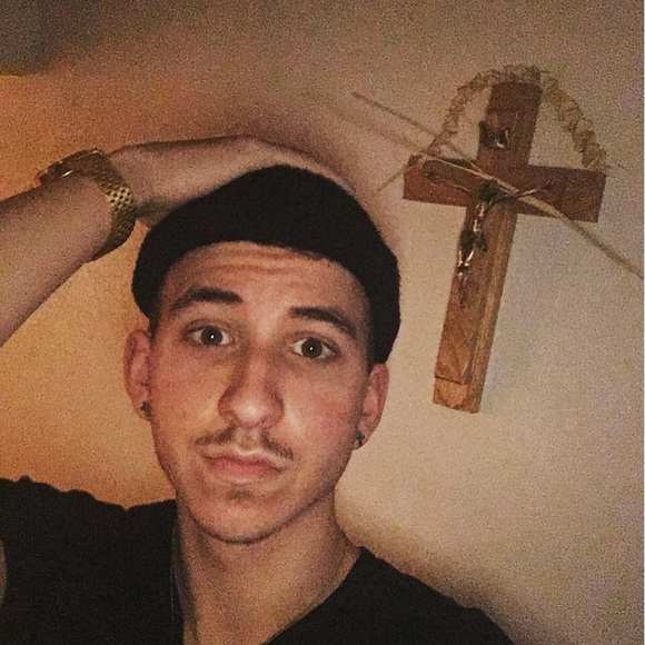 trillgod95