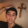 trillgod95