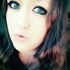 jellybean_1127