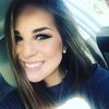 annajoyce__