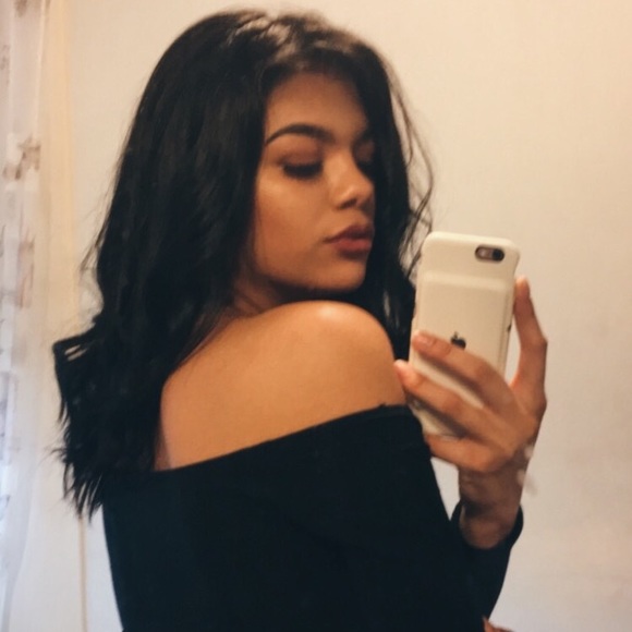kcolex