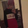 bb_girl