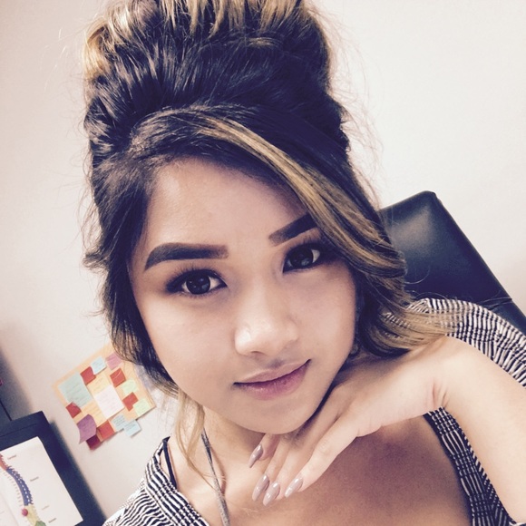 deesantos21