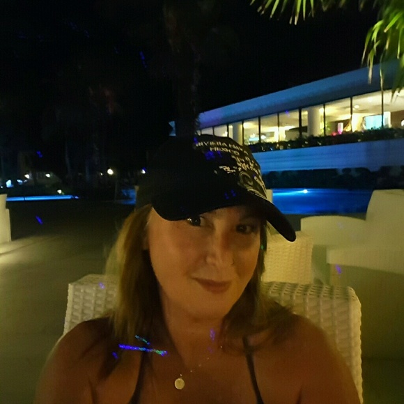 jacncoke4me