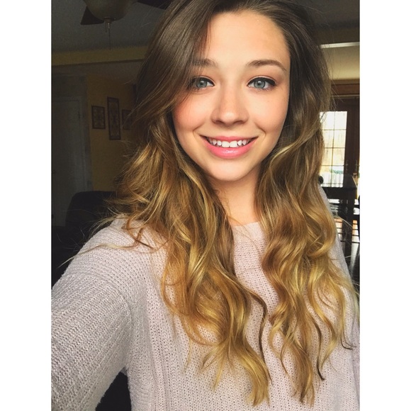 kaylaadams0227