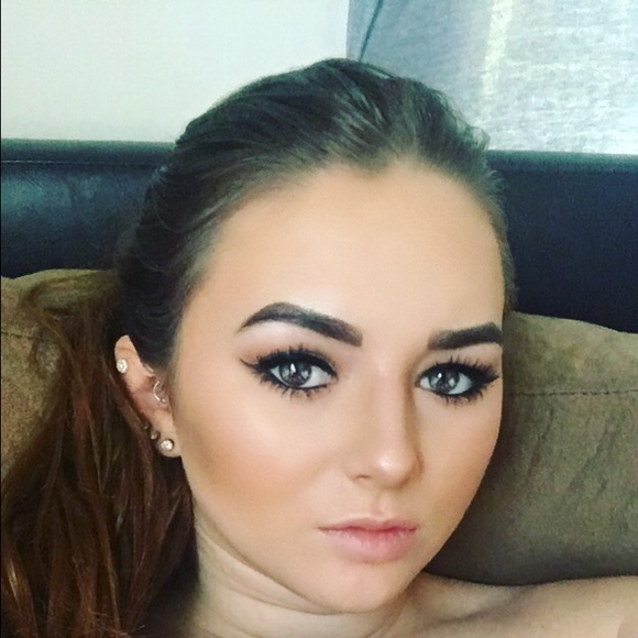 alyssakmariee