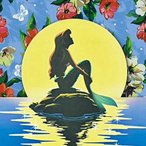 mermaidatheart2
