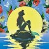 mermaidatheart2