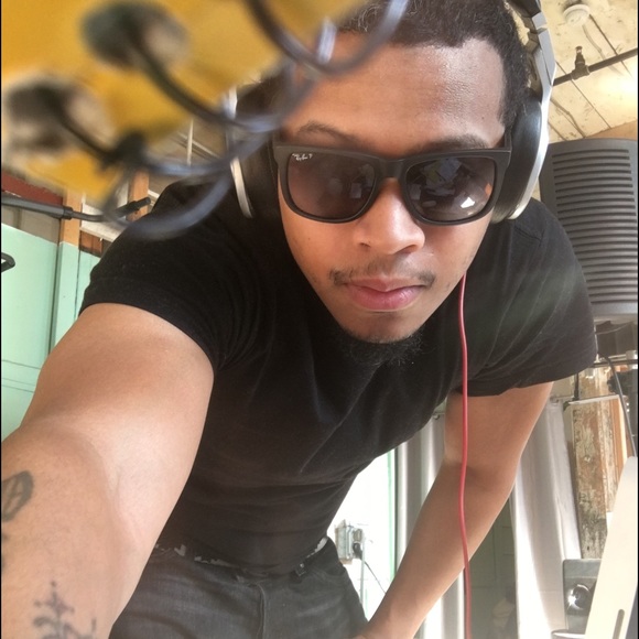 derricksean