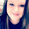 lacyj18