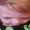 mmattice3