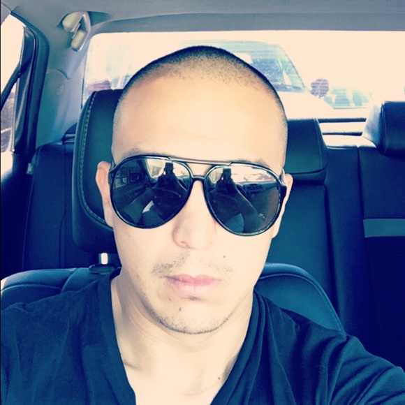 narcizo23
