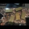 moe12m12