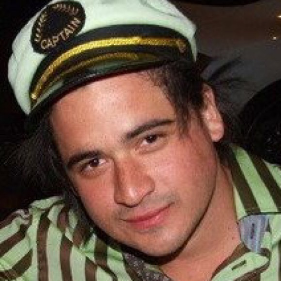 josh12345b