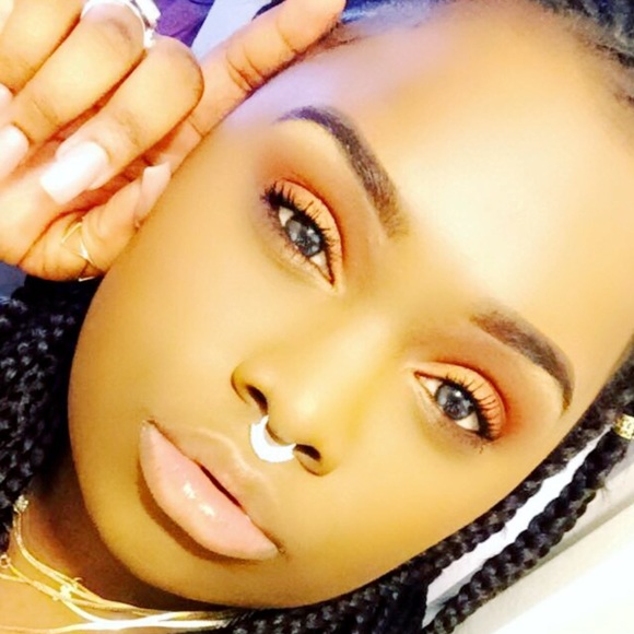 melaninmuva
