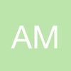 anjmel